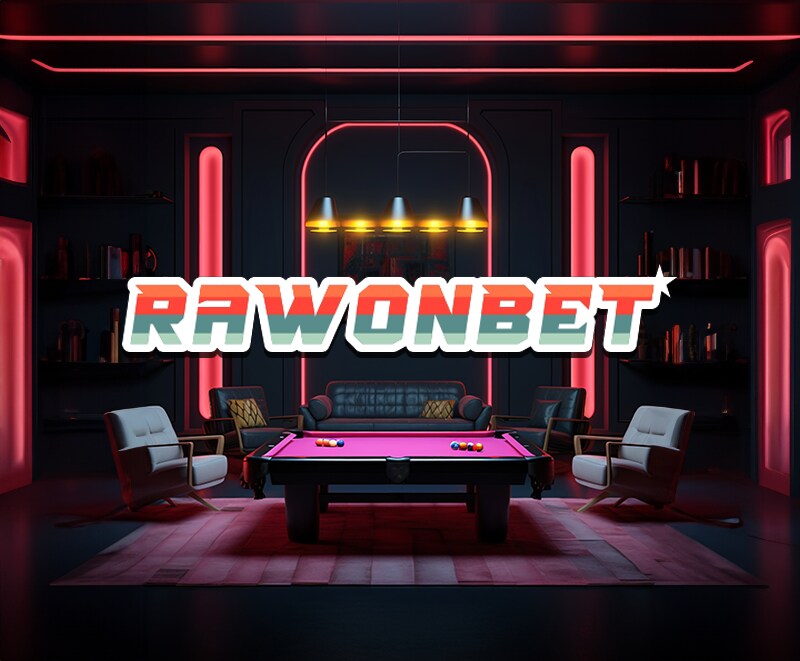 Rawonbet-img